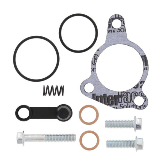 All Balls Racing Slave Cylinder Rebuild Kit (18-6038)
