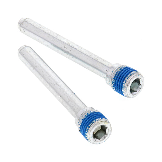 All Balls Racing Brake Pin Kit (18-7002)