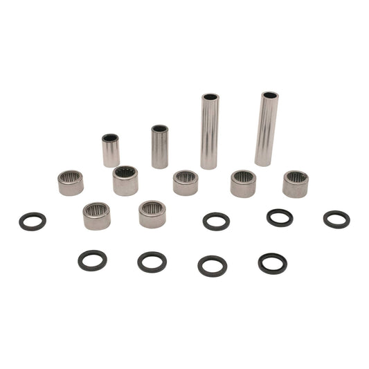 Linkage Bearing Kit 27-1205