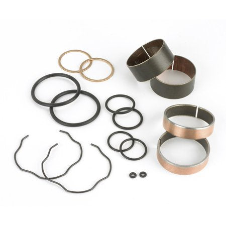 All Balls Racing Fork Bushing Kit (38-6126)