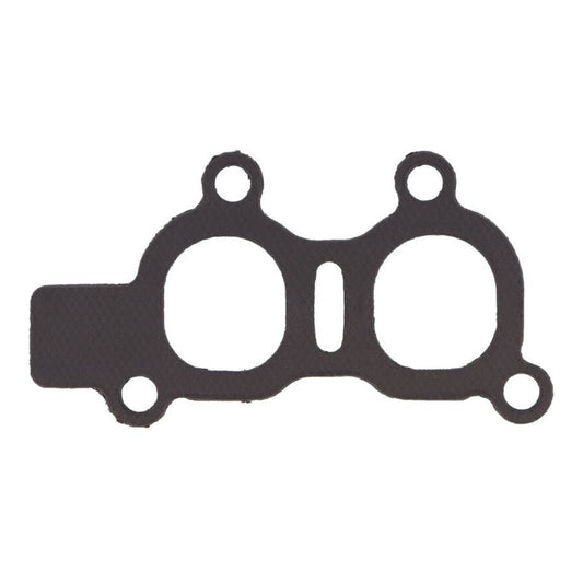 Exhaust Gasket Kit 823208
