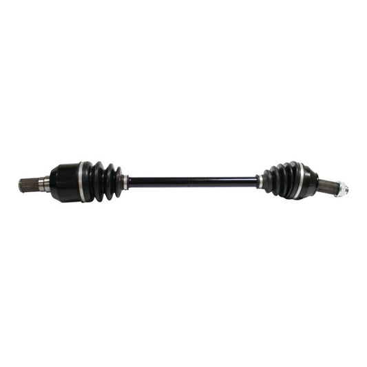 ATV CV/Axle Complete 8 Ball