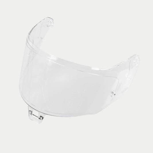 Alpinestars SR7 / SR10 AFHS01 Shield Visors - One Size