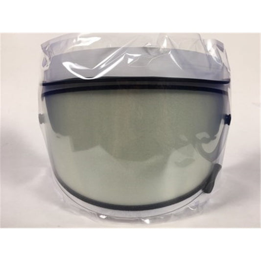 ARAI VAS-V DUAL PANE VISOR - CLEAR CASSONS PTY LTD sold by Cully's Yamaha