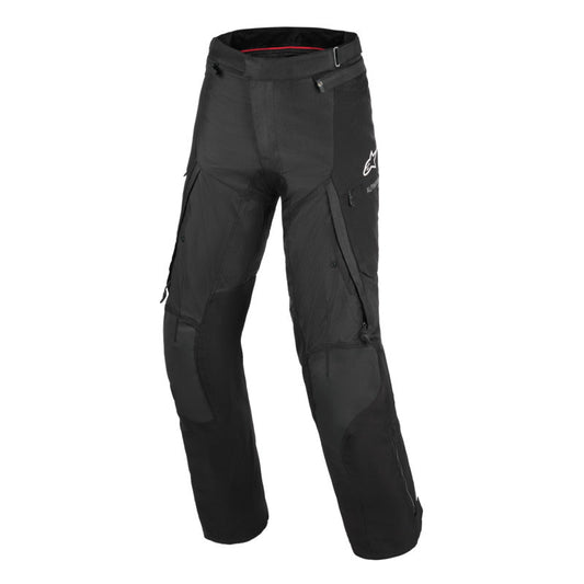 Alpinestars Andes V4 Drystar® Pants - Black