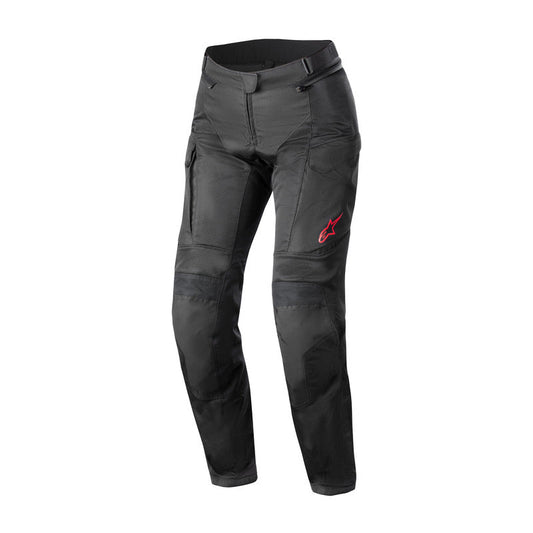 Alpinestars Womens Stella Andes Air Drystar Pants - Black