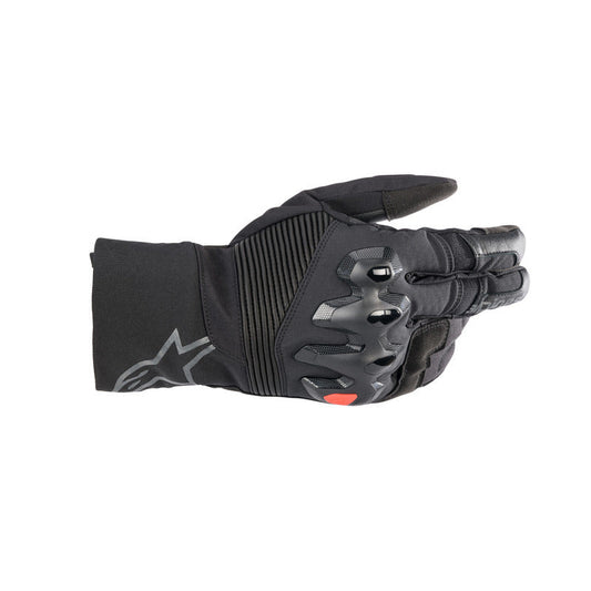 Alpinestars Bogota’ Drystar® XF Gloves - Black