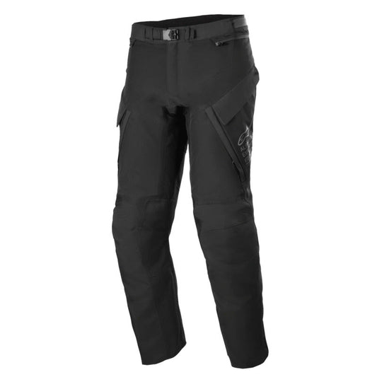 Alpinestars ST-7 2L Gore-Tex Pants
