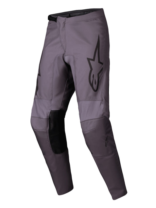 ALPINESTARS 2025 FLUID HAUL  PANTS - SAND BROWN