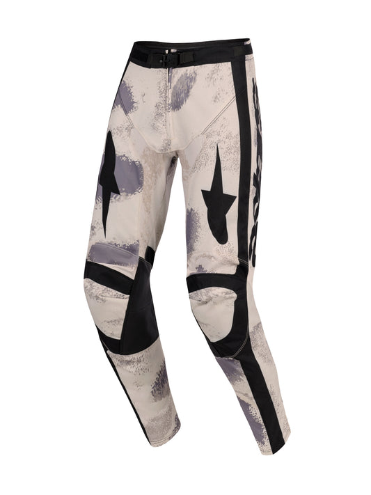 ALPINESTARS 2026 RACER LAHND PANTS - SAND CAMO