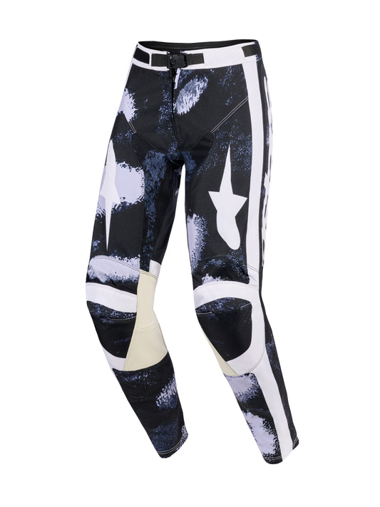 ALPINESTARS 2026 RACER LAHND PANTS - IRON CAMO