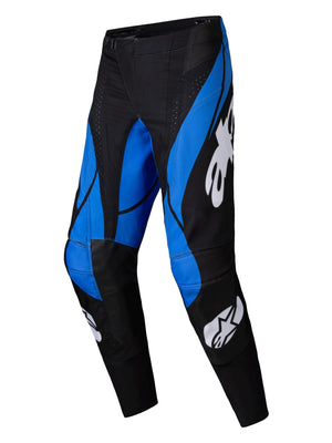 ALPINESTARS 2025 TECHSTAR DREEM PANTS - BLACK BLUE