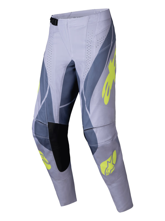 ALPINESTARS 2025 TECHSTAR DREEM PANTS - GREY DARK GREY