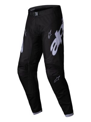 ALPINESTARS 2025 RACER GRAPHITE  PANTS - BLACK GREY