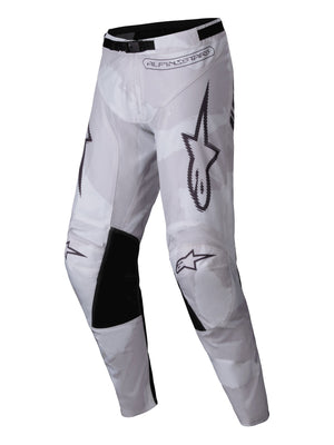 ALPINESTARS 2025 RACER HOLLOW  PANTS - LIGHT CAMO BROWN