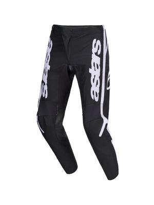 ALPINESTARS 2026 FLUID APEX PANTS - BLACK GREY