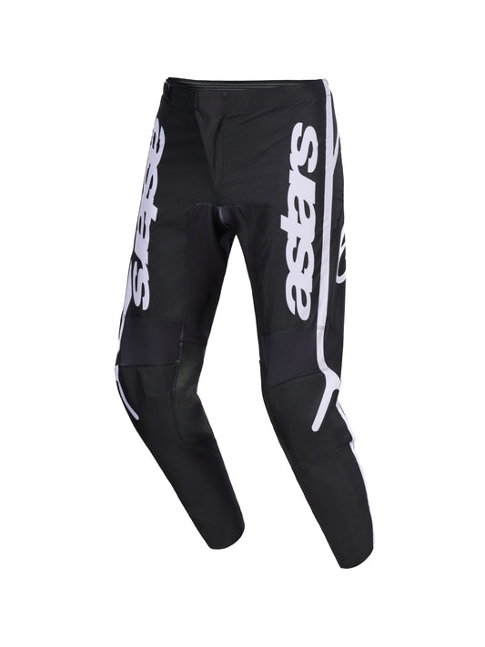 ALPINESTARS 2026 FLUID APEX PANTS - BLACK GREY