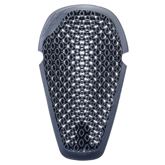 Alpinestars Nucleon Flex Pro Knee Protector - Anthracite