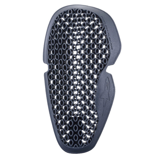 Alpinestars Nucleon Flex Pro Elbow Protector - Anthracite