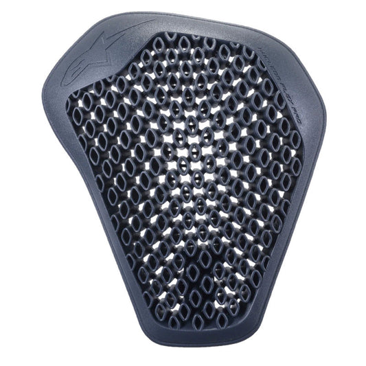 Alpinestars Nucleon Flex Pro Shoulder Protector - Anthracite