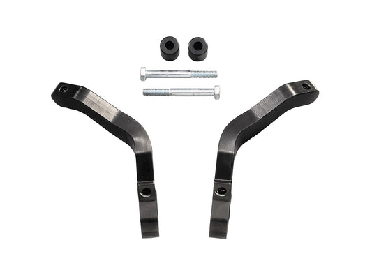 Yamaha content image: https://cullys-df-prod.s3.ap-southeast-2.amazonaws.com/cullys/images/ATV-3B426-20-B1_A.jpg
