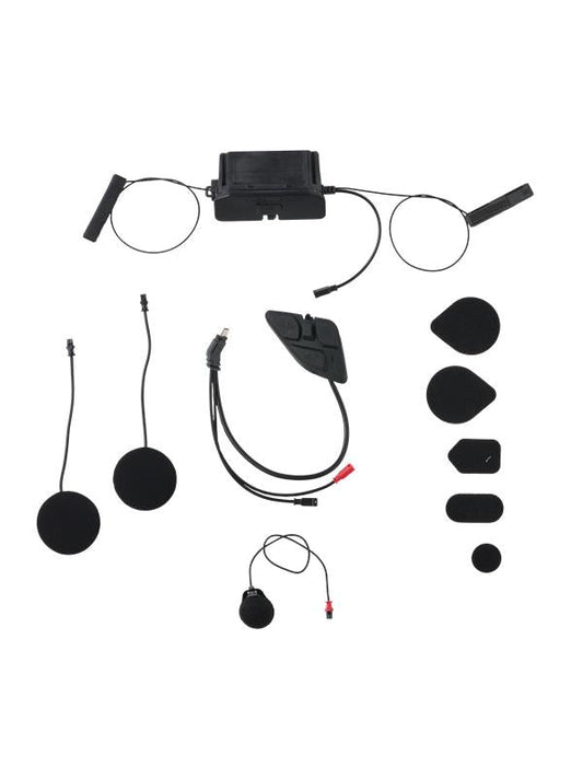 Alpinestars SR7 A-Connect Intercom System