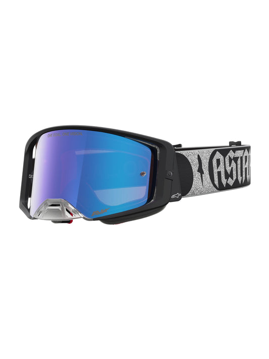 Alpinestars 2027 Supertech Atrox Goggles