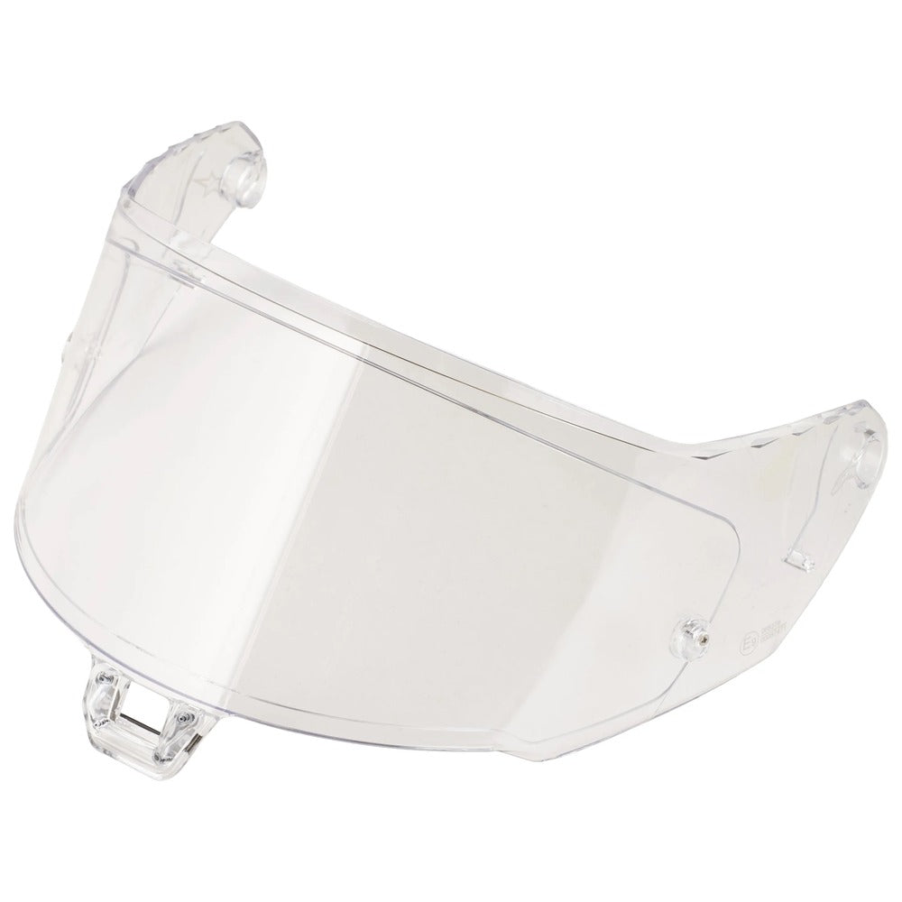 Alpinestars SR7 / SR10 Shield Visors - One Size