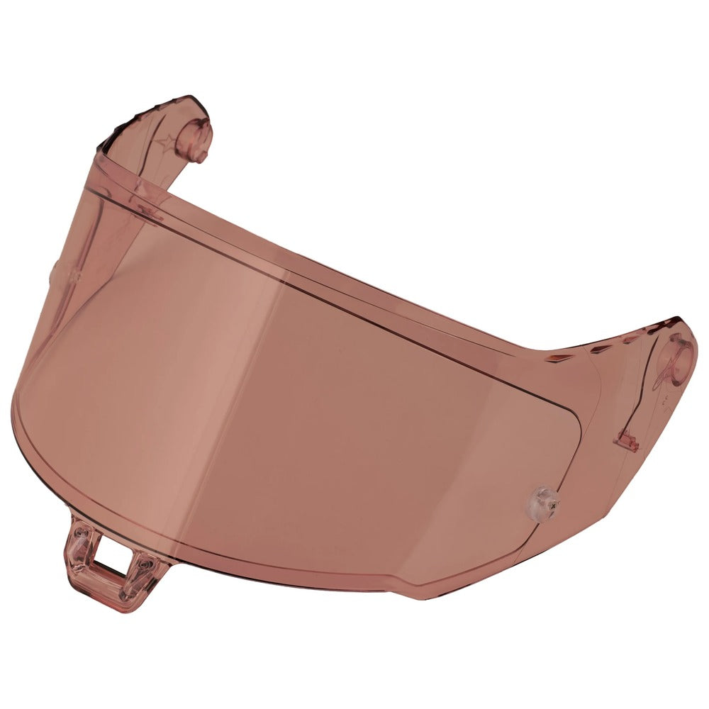 Alpinestars SR7 / SR10 Shield Visors - One Size