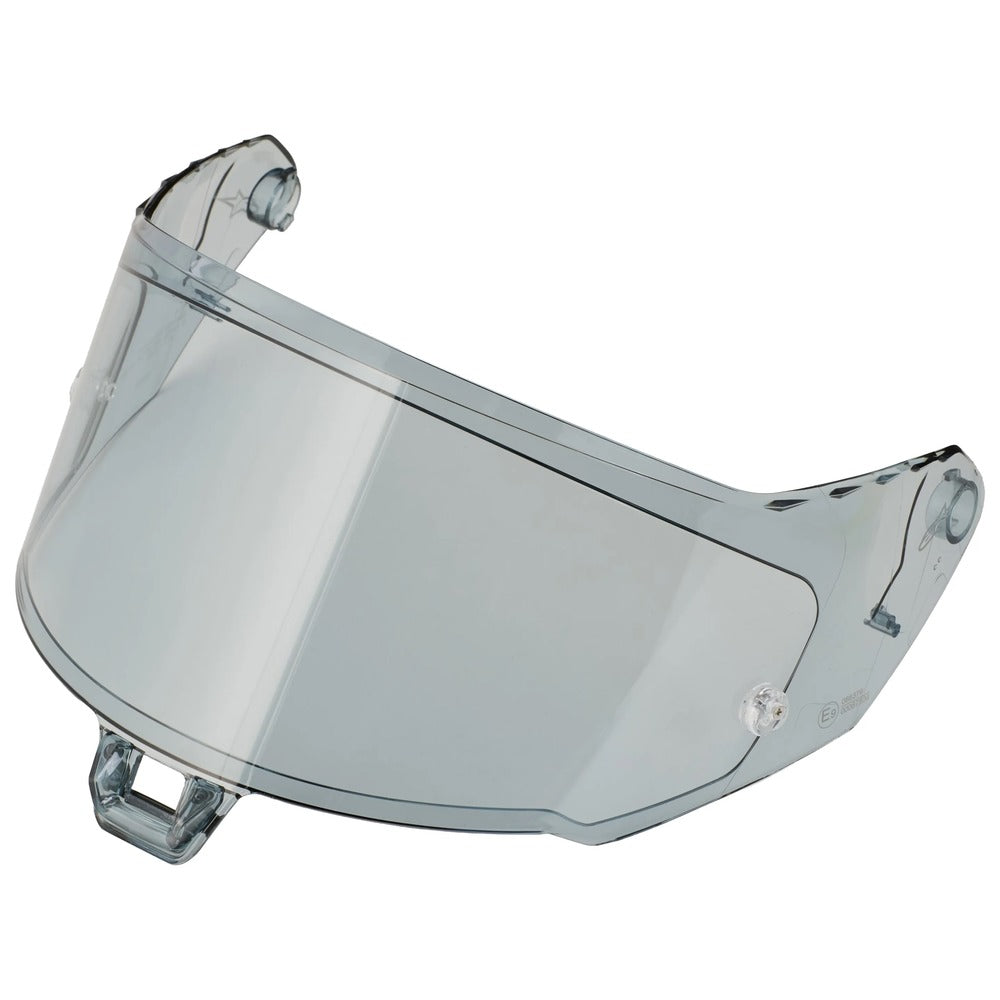 Alpinestars SR7 / SR10 Shield Visors - One Size