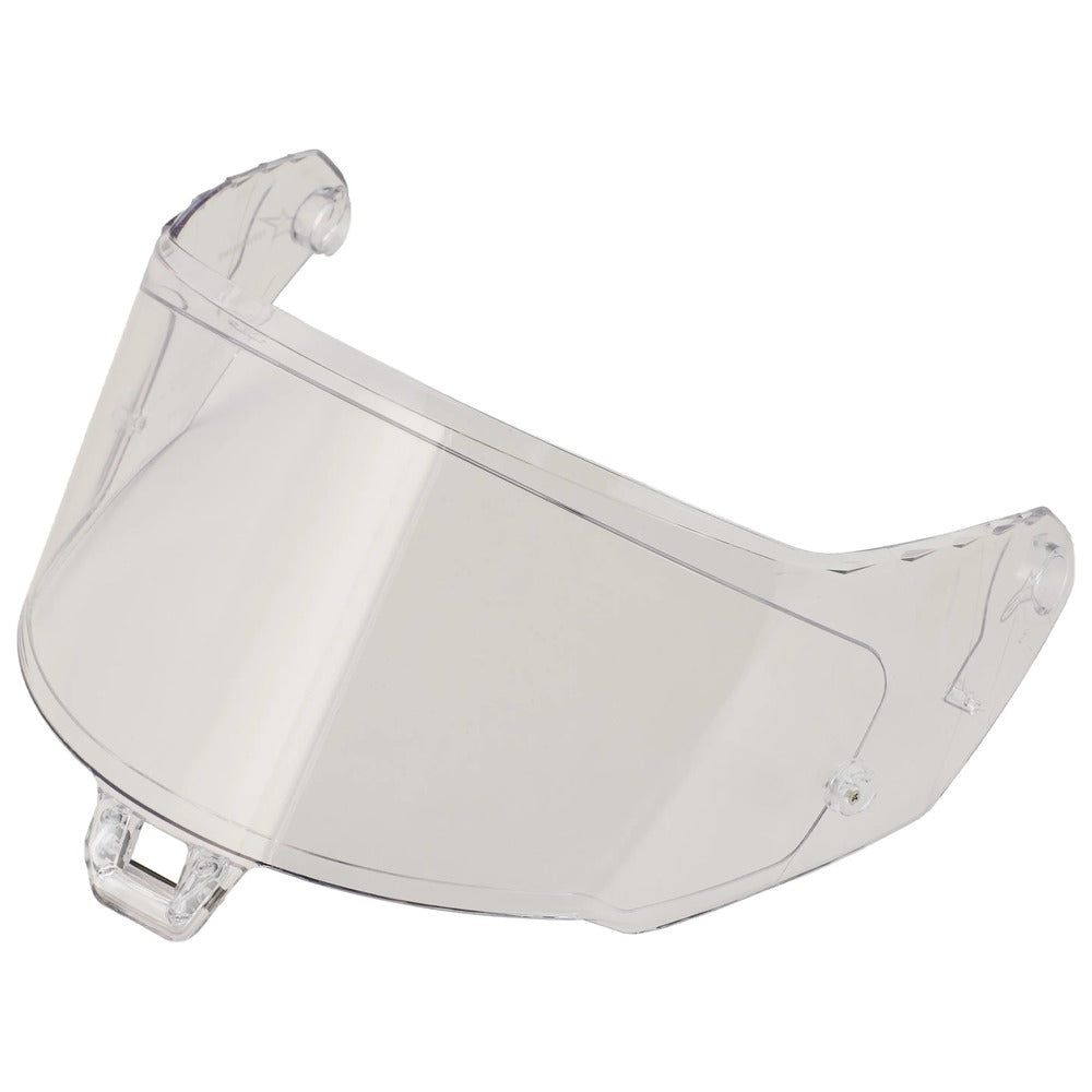 Alpinestars SR7 / SR10 Shield Visors - One Size