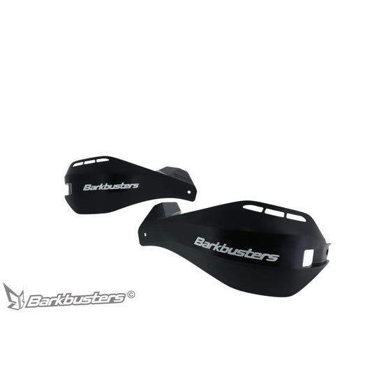 BARKBUSTER EGO 2 HANDGUARDS - SPARE PLASTICS