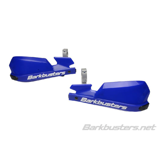 BARKBUSTER VPS MX HANDGUARD