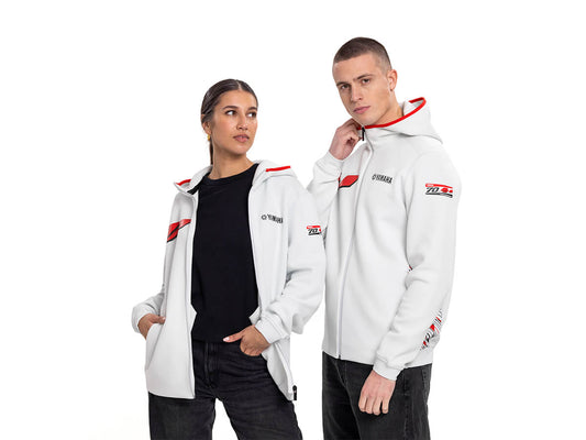 70th Anniversary Hoodie