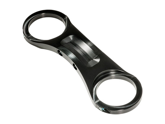 Yamaha content image: https://cullys-df-prod.s3.ap-southeast-2.amazonaws.com/cullys/images/B33-F31H0-T0_A.jpg