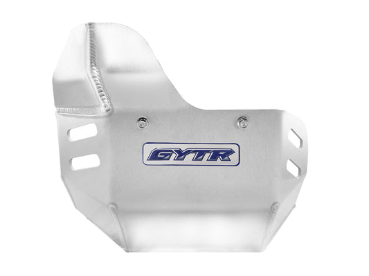 Yamaha content image: https://cullys-df-prod.s3.ap-southeast-2.amazonaws.com/cullys/images/B3J-F14B0-AU_A.jpg