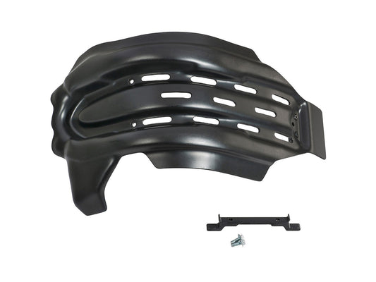 Yamaha content image: https://cullys-df-prod.s3.ap-southeast-2.amazonaws.com/cullys/images/B3J-F14B0-V0_A.jpg