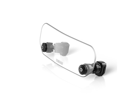 Yamaha content image: https://cullys-df-prod.s3.ap-southeast-2.amazonaws.com/cullys/images/B3T-F83M0-00_A.jpg