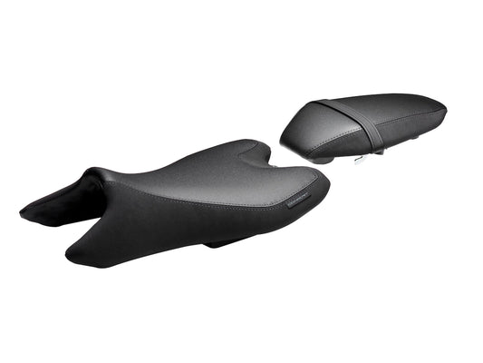 Yamaha content image: https://cullys-df-prod.s3.ap-southeast-2.amazonaws.com/cullys/images/B4C-247C0-10_A.jpg