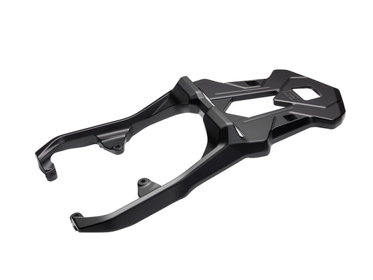 Yamaha content image: https://cullys-df-prod.s3.ap-southeast-2.amazonaws.com/cullys/images/B4C-F48D0-00_A.jpg