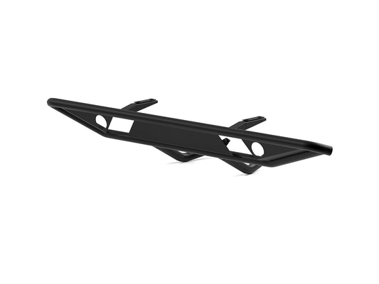 Yamaha content image: https://cullys-df-prod.s3.ap-southeast-2.amazonaws.com/cullys/images/B4J-F85E0-V0_A.jpg