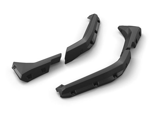 Yamaha content image: https://cullys-df-prod.s3.ap-southeast-2.amazonaws.com/cullys/images/B4M-E15G0-V0_A.jpg