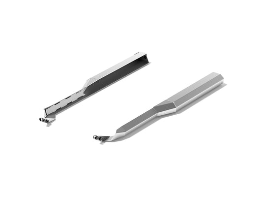 Yamaha content image: https://cullys-df-prod.s3.ap-southeast-2.amazonaws.com/cullys/images/B4M-F11D0-V0_A.jpg