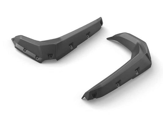 Yamaha content image: https://cullys-df-prod.s3.ap-southeast-2.amazonaws.com/cullys/images/B4M-F15E0-V0_A.jpg