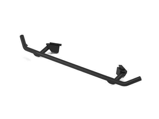 Yamaha content image: https://cullys-df-prod.s3.ap-southeast-2.amazonaws.com/cullys/images/B4M-F85E0-V0_A.jpg