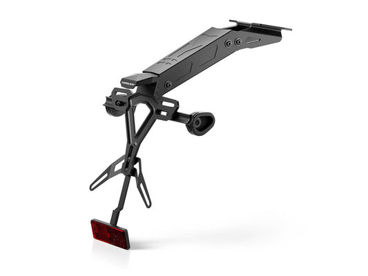 Yamaha content image: https://cullys-df-prod.s3.ap-southeast-2.amazonaws.com/cullys/images/B4T-F16E0-00_A.jpg