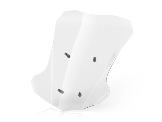 Yamaha content image: https://cullys-df-prod.s3.ap-southeast-2.amazonaws.com/cullys/images/B4T-F83J0-00_A.jpg
