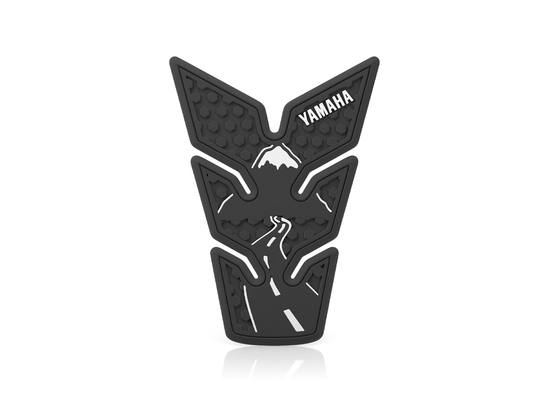 Yamaha content image: https://cullys-df-prod.s3.ap-southeast-2.amazonaws.com/cullys/images/B4T-FTPAD-00_A.jpg
