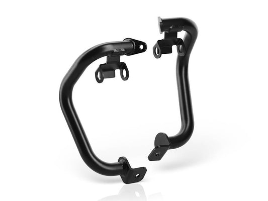 Yamaha content image: https://cullys-df-prod.s3.ap-southeast-2.amazonaws.com/cullys/images/B4T-H54A5-00_A.jpg