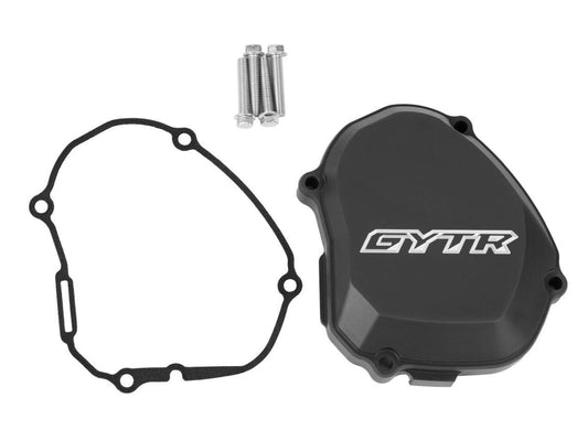 Yamaha content image: https://cullys-df-prod.s3.ap-southeast-2.amazonaws.com/cullys/images/B4X-E54G0-V0_A.jpg